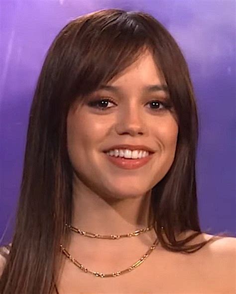 porno de jenna ortega|jenna